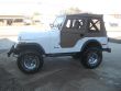 1976 Jeep CJ5