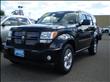 2010 Dodge Nitro