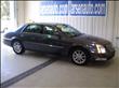 2010 Cadillac DTS