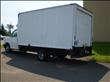 2007 Chevrolet Express