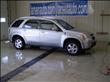 2006 Chevrolet Equinox