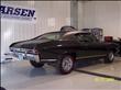 Click to enlarge
