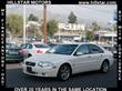 2005 Volvo S80