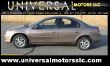 2001 Dodge Neon