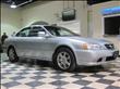 2001 Acura TL