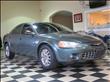 2002 Chrysler Sebring