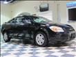 2006 Chevrolet Cobalt