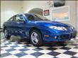 2004 Pontiac Sunfire