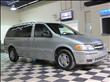 2003 Chevrolet Venture