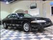 1997 Lincoln Mark VIII