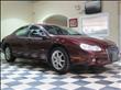 1999 Chrysler LHS