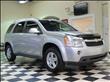 2007 Chevrolet Equinox