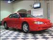 2000 Chevrolet Monte Carlo