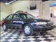 1998 Buick Century