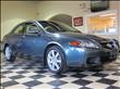 2004 Acura TSX