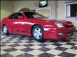 1999 Honda Prelude