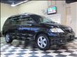 2002 Mazda MPV