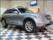 2003 Infiniti FX45