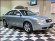 2002 Audi A6