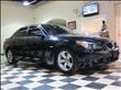 2004 BMW 5 series