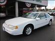 1993 Ford Thunderbird