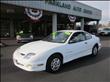 2000 Pontiac Sunfire