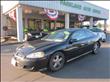2003 Dodge Stratus