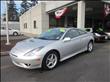2003 Toyota Celica