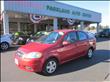 2007 Chevrolet Aveo