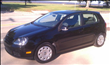 2007 Volkswagen Rabbit