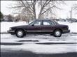 1995 Buick LeSabre