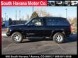 1994 GMC Yukon