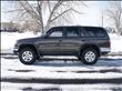 1998 Toyota 4Runner