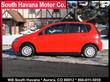 2006 Chevrolet Aveo