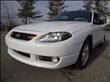2003 Ford Escort ZX2