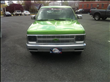 1992 Chevrolet Blazer