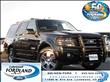 2007 Ford Expedition
