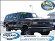 1989 Ford F150