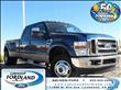 2008 Ford F350