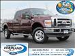 2010 Ford F350