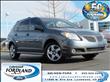 2006 Pontiac Vibe