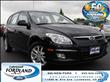 2009 Hyundai Elantra Touring