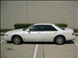1996 Cadillac Seville