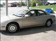 1998 Mazda Millenia