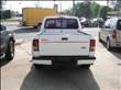 1993 Ford Ranger