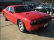 2009 Dodge Challenger