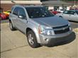 2005 Chevrolet Equinox