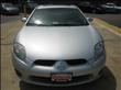 2007 Mitsubishi Eclipse