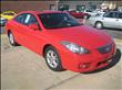 2007 Toyota Camry Solara