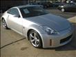 2006 Nissan 350Z
